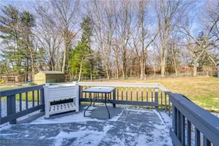 810 Leecrest St NW, Massillon, OH 44646 - Photo 29