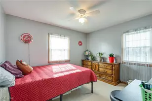 810 Leecrest St NW, Massillon, OH 44646 - Photo 17