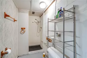 810 Leecrest St NW, Massillon, OH 44646 - Photo 25