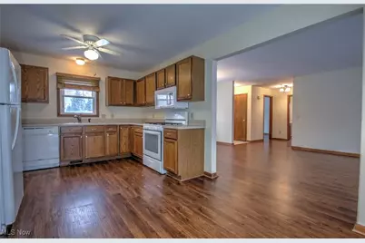 9542 Page Road, Streetsboro, OH 44241 - Photo 13