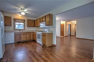 9542 Page Rd, Streetsboro, OH 44241 - Photo 13