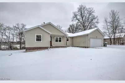 9542 Page Road, Streetsboro, OH 44241 - Photo 3