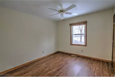 9542 Page Road, Streetsboro, OH 44241 - Photo 17