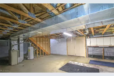 9542 Page Road, Streetsboro, OH 44241 - Photo 33