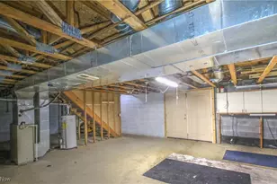 9542 Page Rd, Streetsboro, OH 44241 - Photo 33