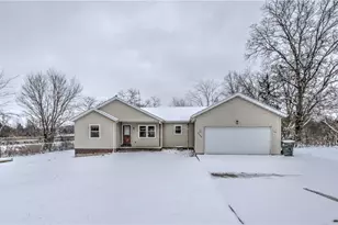 9542 Page Rd, Streetsboro, OH 44241 - Photo 1