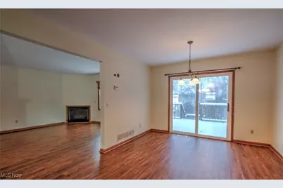 9542 Page Road, Streetsboro, OH 44241 - Photo 11