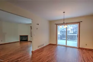 9542 Page Rd, Streetsboro, OH 44241 - Photo 11