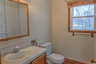 9542 Page Rd, Streetsboro, OH 44241 - Photo 23