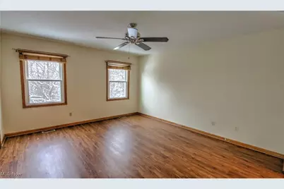 9542 Page Road, Streetsboro, OH 44241 - Photo 27