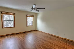 9542 Page Rd, Streetsboro, OH 44241 - Photo 27