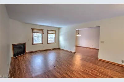 9542 Page Road, Streetsboro, OH 44241 - Photo 9