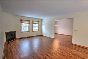 9542 Page Rd, Streetsboro, OH 44241 - Photo 9