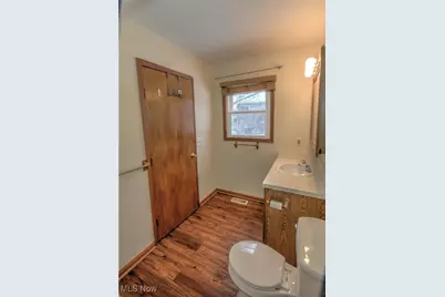 9542 Page Road, Streetsboro, OH 44241 - Photo 29