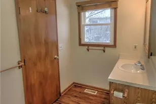 9542 Page Rd, Streetsboro, OH 44241 - Photo 29