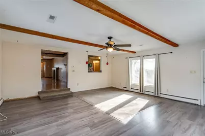 398 Crestview Avenue, Akron, OH 44320 - Photo 19