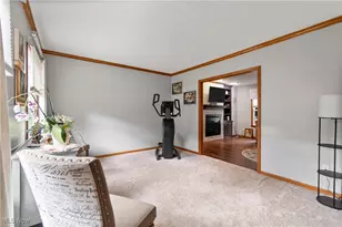 1905 Hampshire Cir NW, Uniontown, OH 44685 - Photo 13