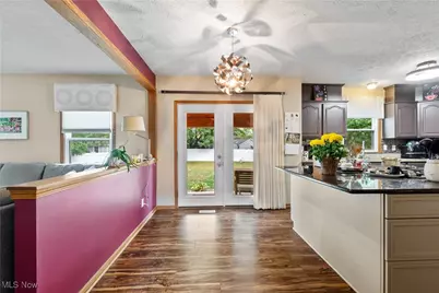 1905 Hampshire Circle NW, Uniontown, OH 44685 - Photo 11