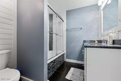 1905 Hampshire Circle NW, Uniontown, OH 44685 - Photo 25