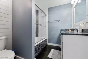 1905 Hampshire Cir NW, Uniontown, OH 44685 - Photo 25