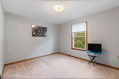 1905 Hampshire Circle NW, Uniontown, OH 44685 - Photo 27