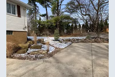 4101 Ashwood Street NW, Canton, OH 44708 - Photo 9