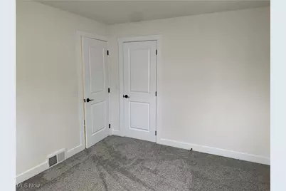 4101 Ashwood Street NW, Canton, OH 44708 - Photo 37