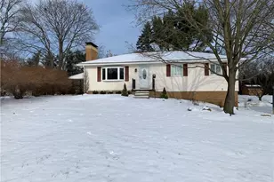 4101 Ashwood St NW, Canton, OH 44708 - Photo 1