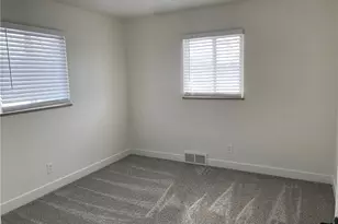 4101 Ashwood St NW, Canton, OH 44708 - Photo 35