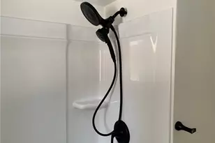 4101 Ashwood St NW, Canton, OH 44708 - Photo 33