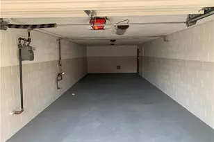 4101 Ashwood St NW, Canton, OH 44708 - Photo 41