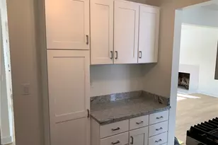 4101 Ashwood St NW, Canton, OH 44708 - Photo 23