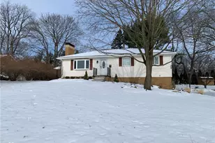 4101 Ashwood St NW, Canton, OH 44708 - Photo 3