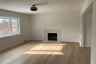 4101 Ashwood St NW, Canton, OH 44708 - Photo 11