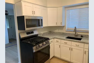 4101 Ashwood Street NW, Canton, OH 44708 - Photo 21