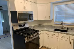 4101 Ashwood St NW, Canton, OH 44708 - Photo 21