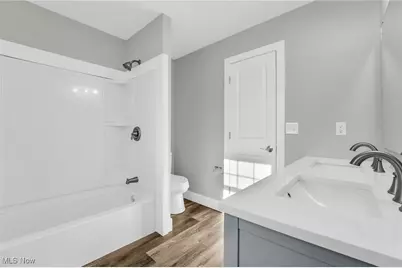 8031 Munson Road, Mentor, OH 44060 - Photo 33