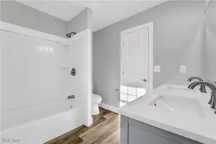 8031 Munson Rd, Mentor, OH 44060 - Photo 33