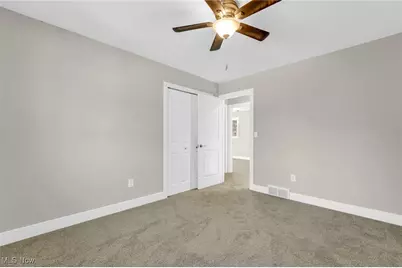 8031 Munson Road, Mentor, OH 44060 - Photo 27