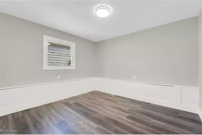 8031 Munson Road, Mentor, OH 44060 - Photo 19