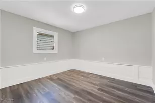 8031 Munson Rd, Mentor, OH 44060 - Photo 19