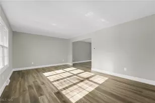 8031 Munson Rd, Mentor, OH 44060 - Photo 5