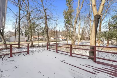 8031 Munson Road, Mentor, OH 44060 - Photo 35