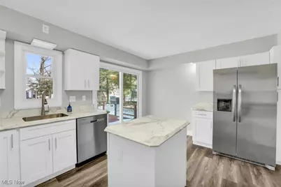 8031 Munson Road, Mentor, OH 44060 - Photo 11