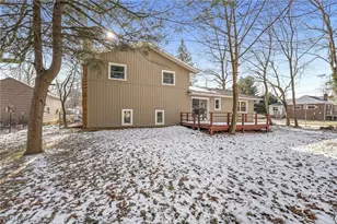 8031 Munson Rd, Mentor, OH 44060 - Photo 39