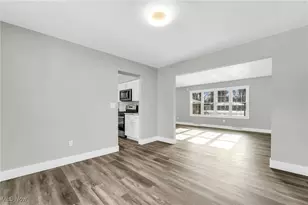8031 Munson Rd, Mentor, OH 44060 - Photo 7