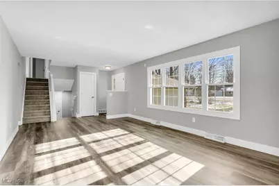 8031 Munson Road, Mentor, OH 44060 - Photo 3