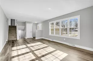 8031 Munson Rd, Mentor, OH 44060 - Photo 3