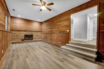 8031 Munson Road, Mentor, OH 44060 - Photo 15