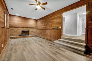 8031 Munson Rd, Mentor, OH 44060 - Photo 15